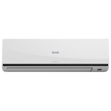 Air conditioner Scoole SC AC SP6 18 