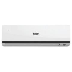 Air conditioner Scoole SC AC SP8 09