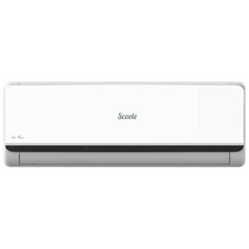 Air conditioner Scoole SC AC SP9 12 