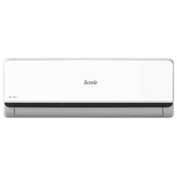 Air conditioner Scoole SC AC SP9 18 