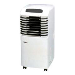 Air conditioner Season MPA1-09EE