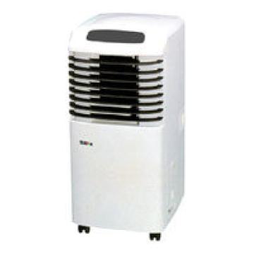 Air conditioner Season MPA1-09EE 