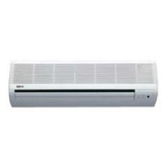 Air conditioner Season BS-05