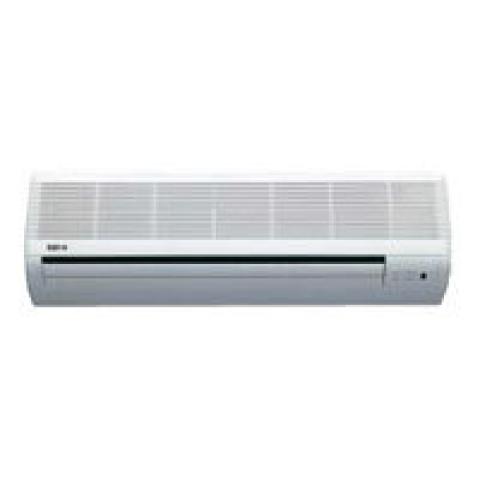 Air conditioner Season BS-05R 