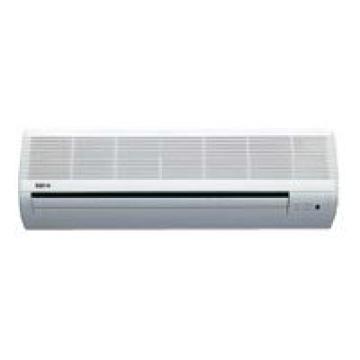 Air conditioner Season BS-07R 