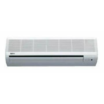 Air conditioner Season BS-09R 