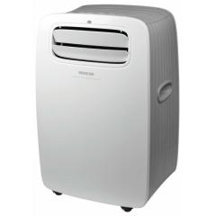 Air conditioner Sencor SAC MT1210CH