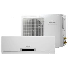 Air conditioner Sencor SAC 1811CH