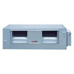 Air conditioner Sensei SD-18GR/S-18GR