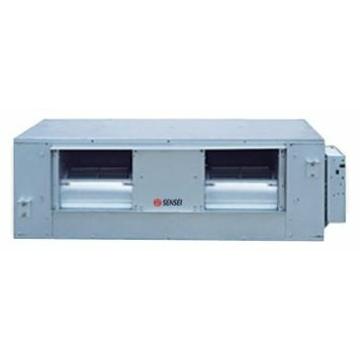 Air conditioner Sensei SD-18GR/S-18GR 