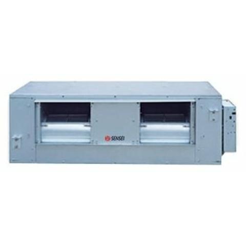 Air conditioner Sensei SD-48GR/S-48GR 