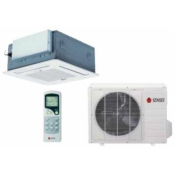 Air conditioner Sensei SC18H 