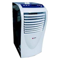 Air conditioner Sensei SKY-25