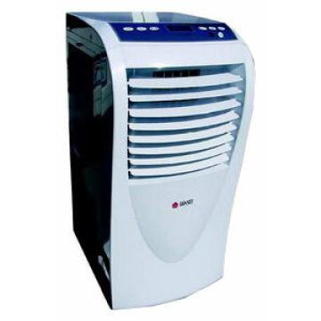 Air conditioner Sensei SKY-25 