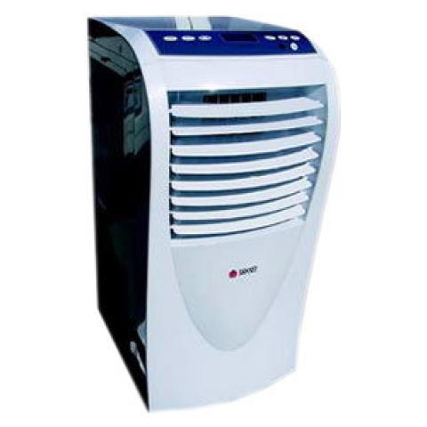 Air conditioner Sensei SKY-32 