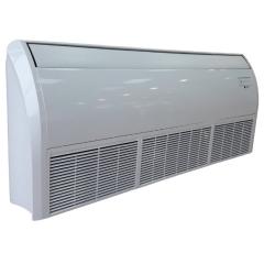 Air conditioner Sensei SUX-18TW/SX-18TW