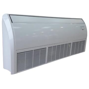 Air conditioner Sensei SUX-24TW/SX-24TW 