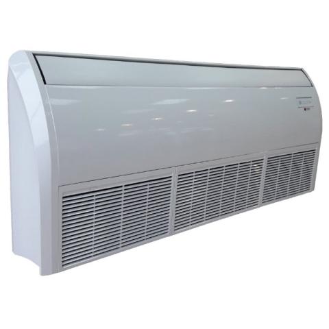 Air conditioner Sensei SUX-36TW/SX-36TW 