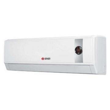 Air conditioner Sensei FTB-23GC 