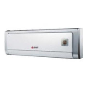 Air conditioner Sensei FTB-25GA 