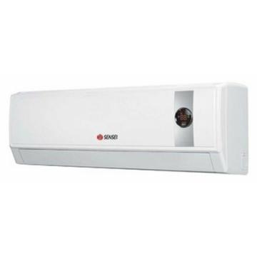 Air conditioner Sensei FTB-32GC 