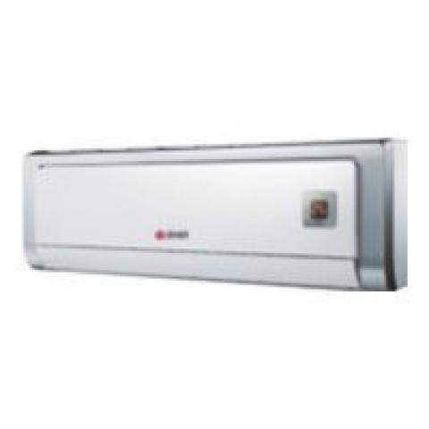 Air conditioner Sensei FTB-66GA 