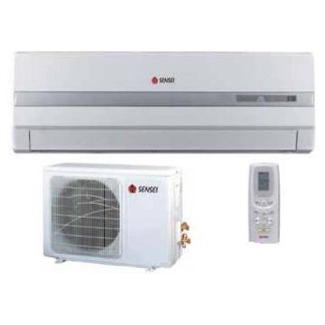 Air conditioner Sensei FTE-23GR 