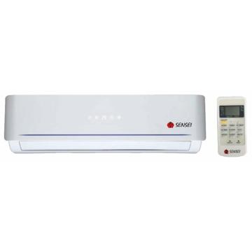 Air conditioner Sensei FTE-23TW 