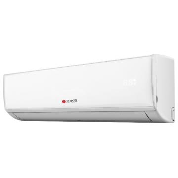 Air conditioner Sensei FTE-23TWP 