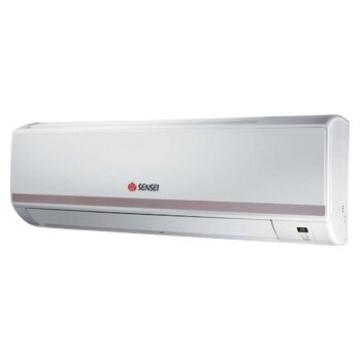 Air conditioner Sensei FTI-25GC 