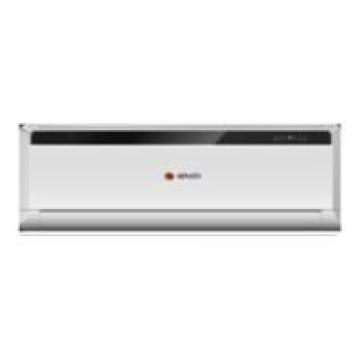 Air conditioner Sensei FTI-25MR 