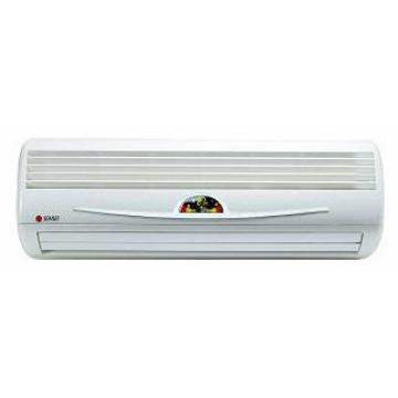 Air conditioner Sensei FTR-23 