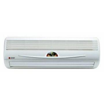 Air conditioner Sensei FTR-66 