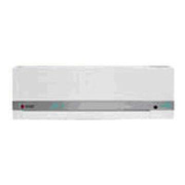 Air conditioner Sensei FTX-61R 