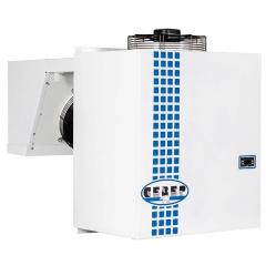 Refrigeration machine Север BGM 220 S