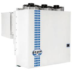 Refrigeration machine Север BGM 320 S