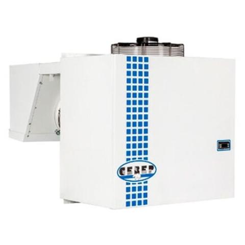 Refrigeration machine Север BGM 330 S 