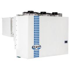 Refrigeration machine Север BGM 415 S
