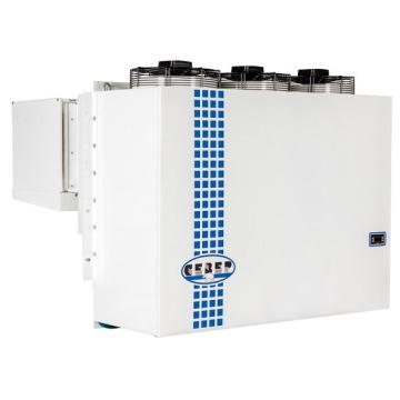 Refrigeration machine Север BGM 415 S 