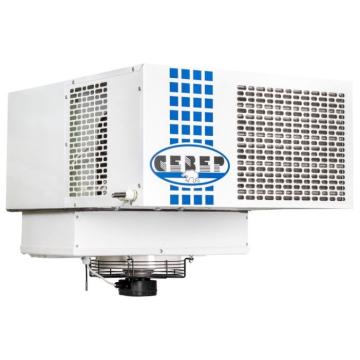 Refrigeration machine Север BSB 117 S 