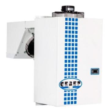 Refrigeration machine Север MGM 103 S 