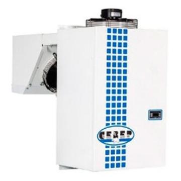 Refrigeration machine Север MGM 105 S 