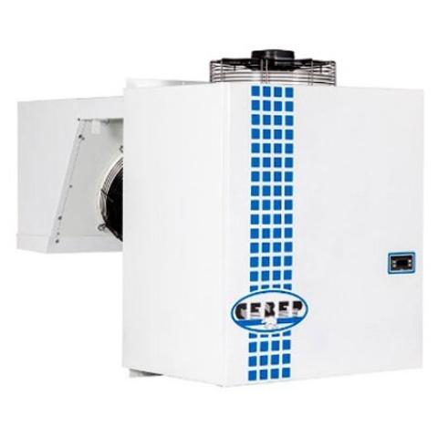 Refrigeration machine Север MGM 211 S 