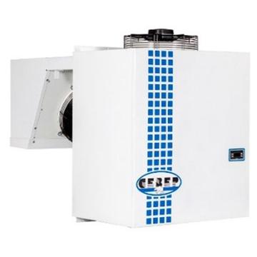 Refrigeration machine Север MGM 212 S 