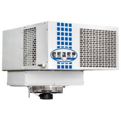 Refrigeration machine Север MSB 103 S