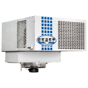 Refrigeration machine Север MSB 103 S 