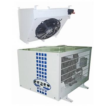 Refrigeration machine Север MGSF 105 S 