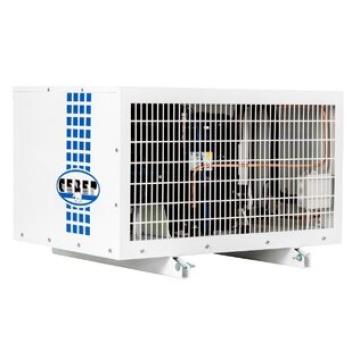 Refrigeration machine Север MGSF 110 S 