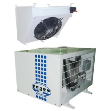 Refrigeration machine Север МGSF 315 S 