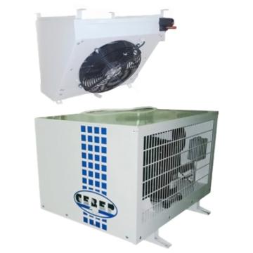 Refrigeration machine Север MGSF 330 S 